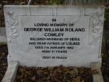 image of grave number 199059